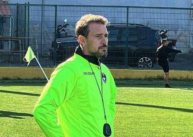 Floro Flores: "Se il Napoli gioca come sa con l'Udinese non c'è partita"