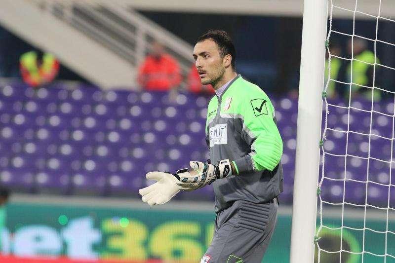 Brkic-Bari: possibile la chiusura