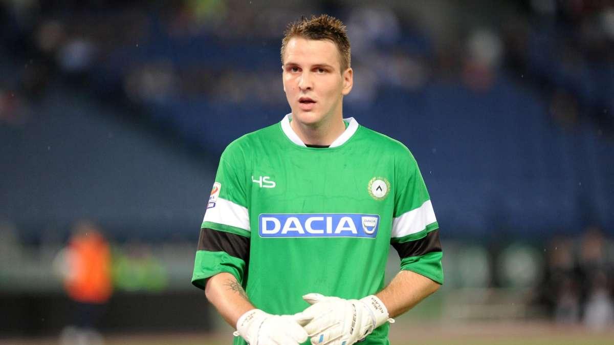Kelava: "Uniti possiamo fare grandi cose"