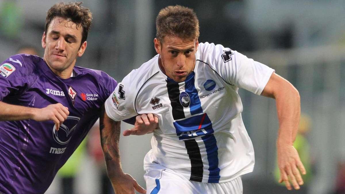 La Fiorentina osserva Denis
