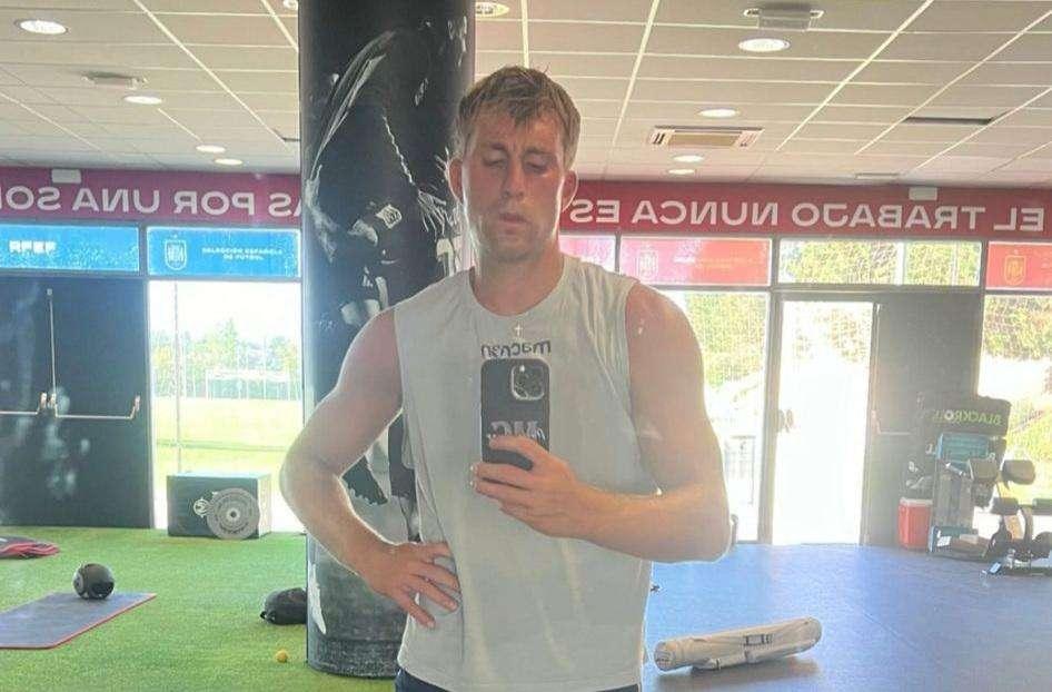 Deulofeu, continuano i progressi nella riabilitazione: trenta minuti consecutivi di corsa