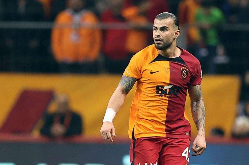 Anche l'Udinese tra le squadre italiane interessate a Bardakci