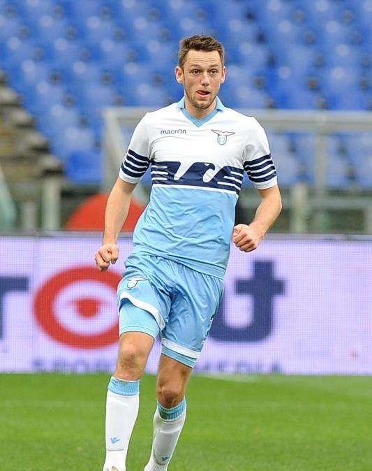 QUI LAZIO: l'infortunio di De Vrij scalda l'ambiente biancocelseste