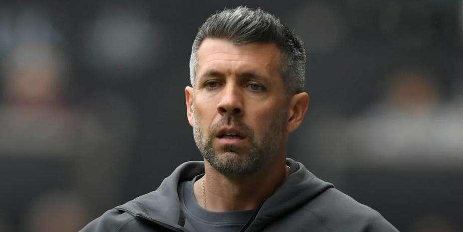 Watford, Pezzolano dopo il pari con lo Swansea: "70 minuti ottimi, peccato aver perso due punti"