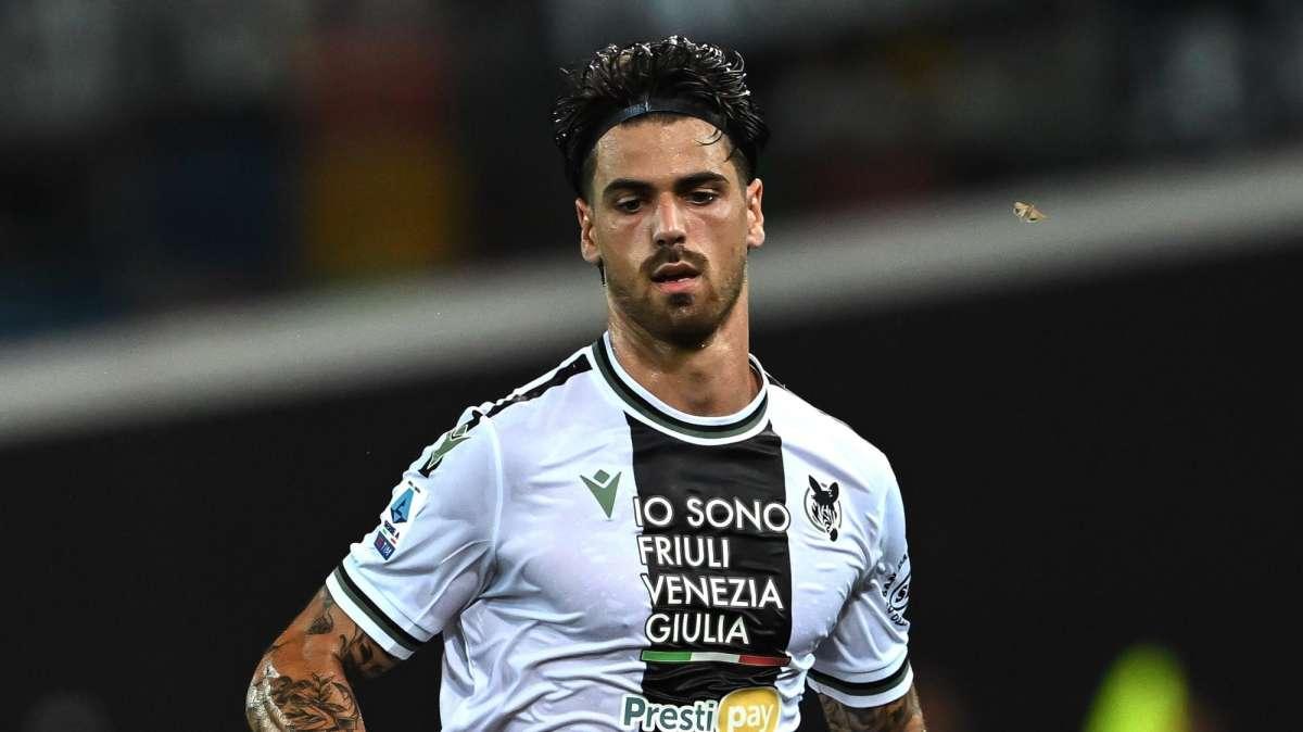 Ferreira, più centrale che esterno: altra buona prova contro la Roma