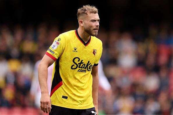 Watford, sette giocatori convocati nelle Nazionali