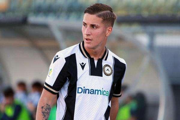 Coppa Italia Primavera, l'Udinese affronterà il Benevento il 29 ottobre