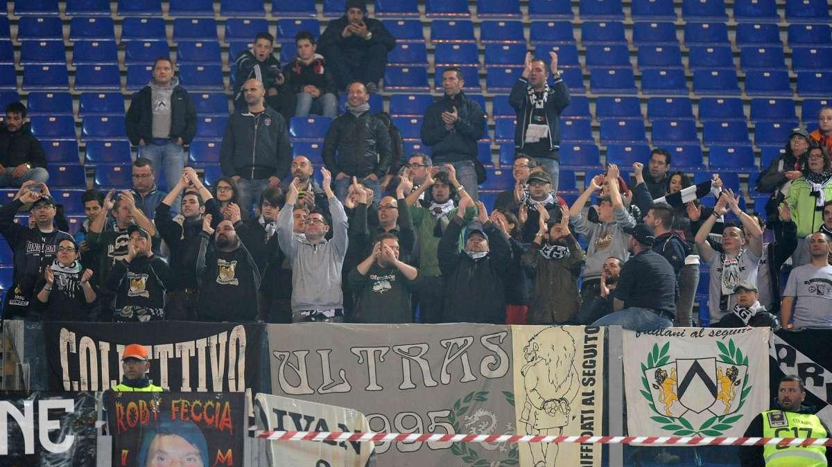 Primavera: ko in amichevole contro l'ACF