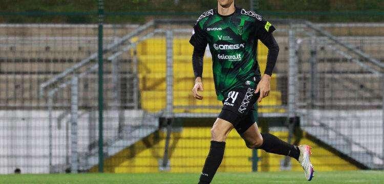 Pordenone, con la Pro Vercelli è davvero l’ultima speranza 