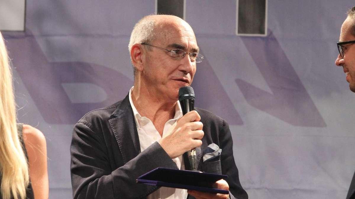 Juve, Bucchioni: "L'Udinese chiede 15 milioni per Scuffet.Cuadrado andrà all'estero"