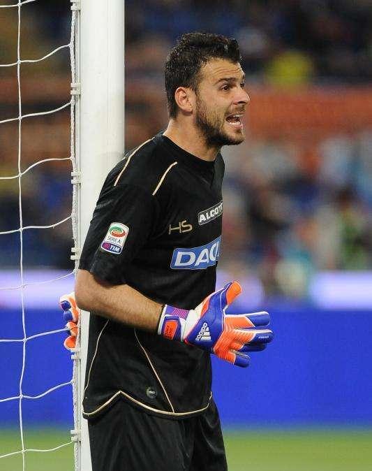 CdS: bravo Karnezis, disastro Kone ed Edenilson