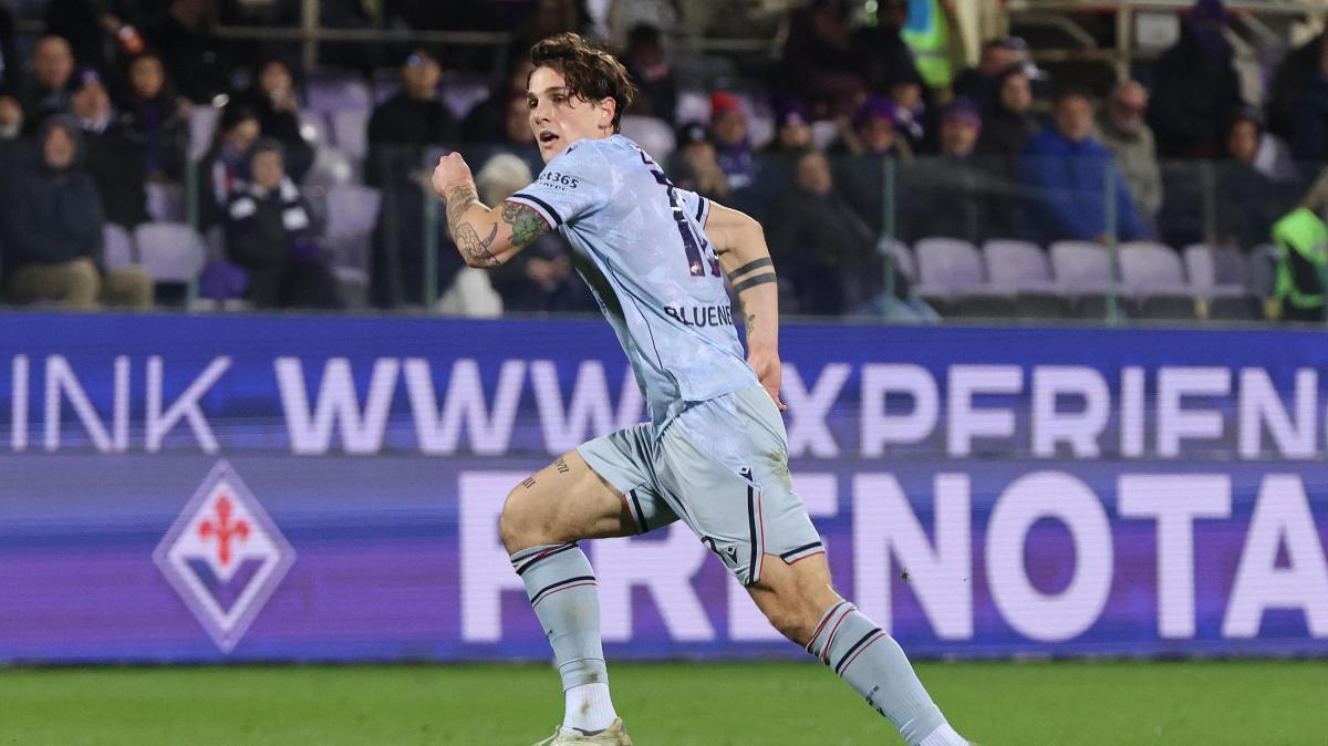 Zaniolo, la Juventus ci pensa: ecco perché l’affare con l’Udinese può decollare