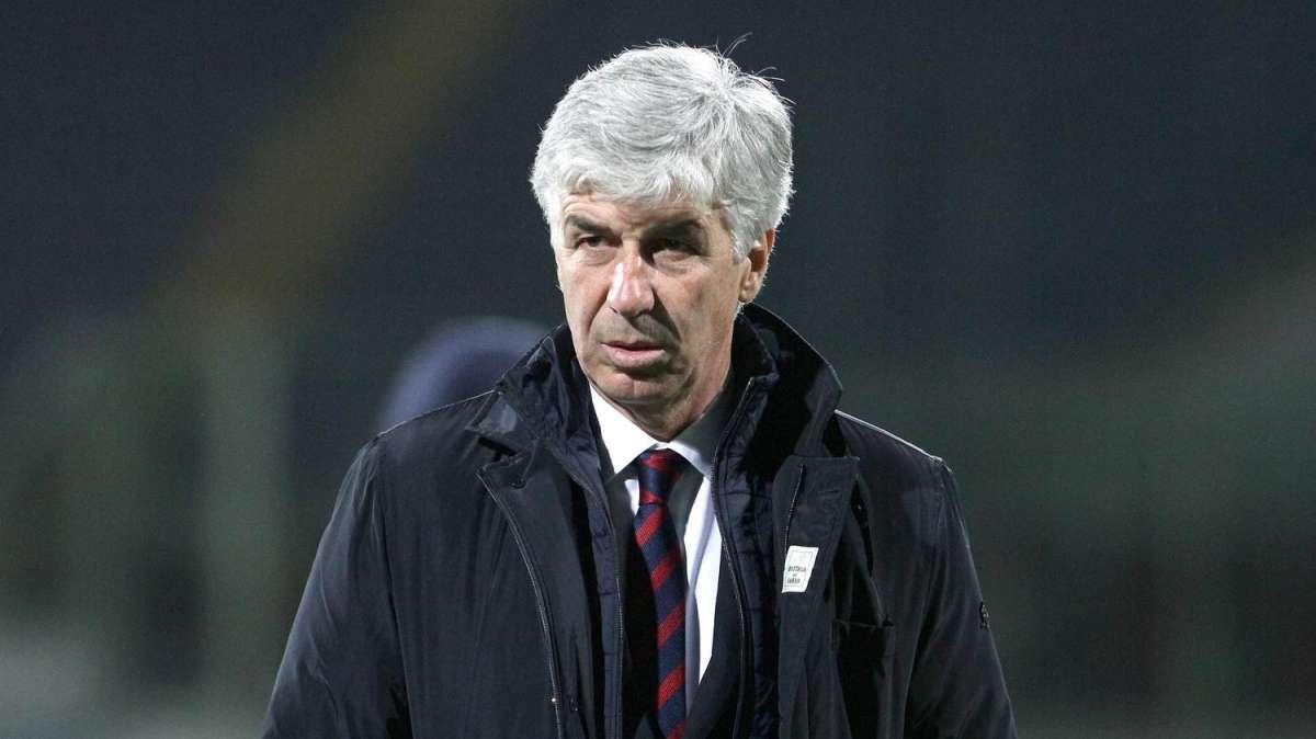 QUI GENOA - Due forfait contro l'Udinese