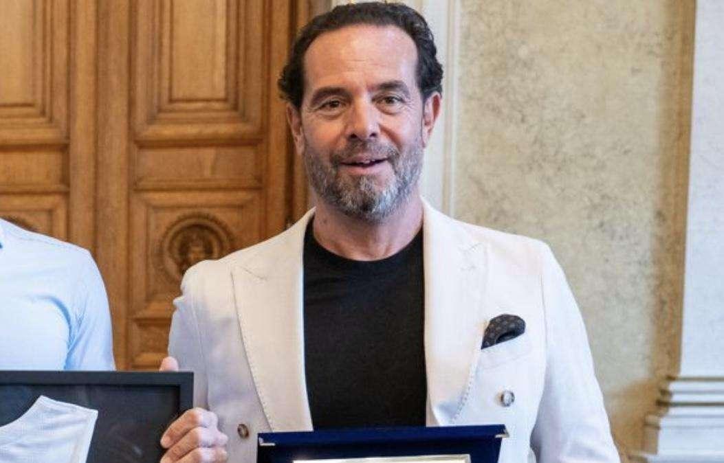 APU Udine, Pedone: "Allestiremo un roster all'altezza della Serie A"