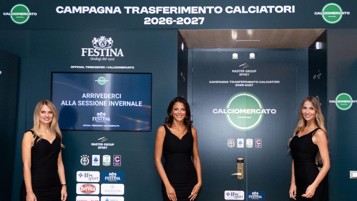 Udinese, la pagella al mercato: Il vero colpo è Solet. I Pozzo vendono ancora benissimo, ma questa volta conservano i pilastri