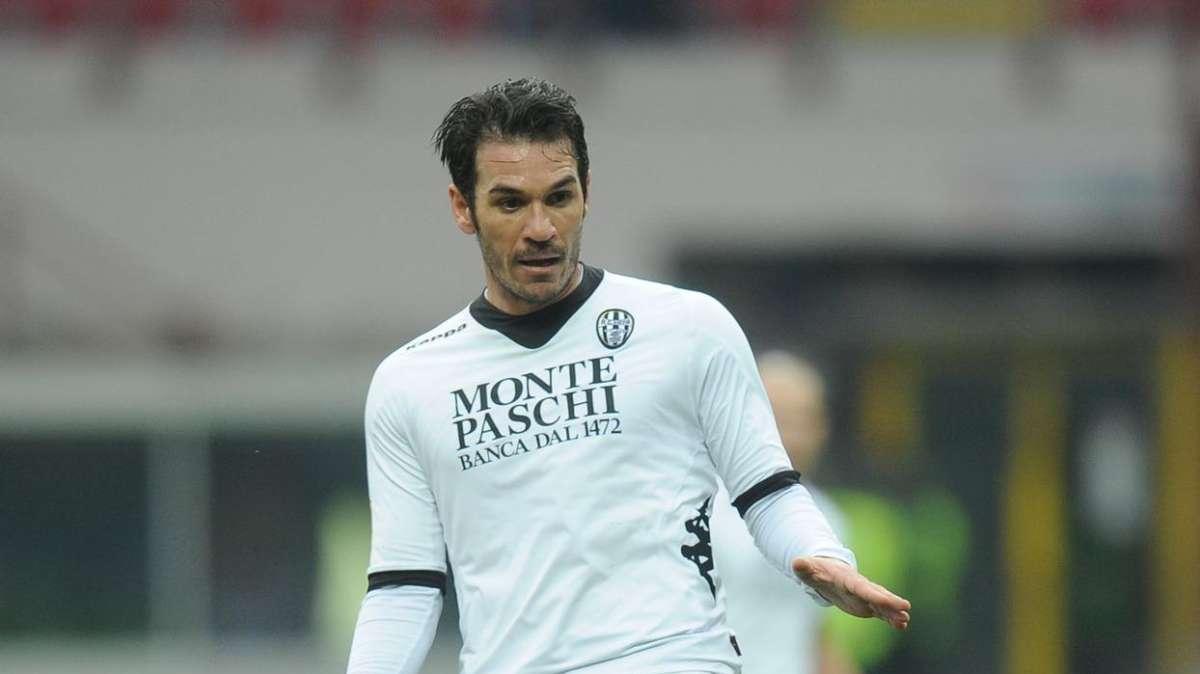Futuro americano per l'ex D'Agostino