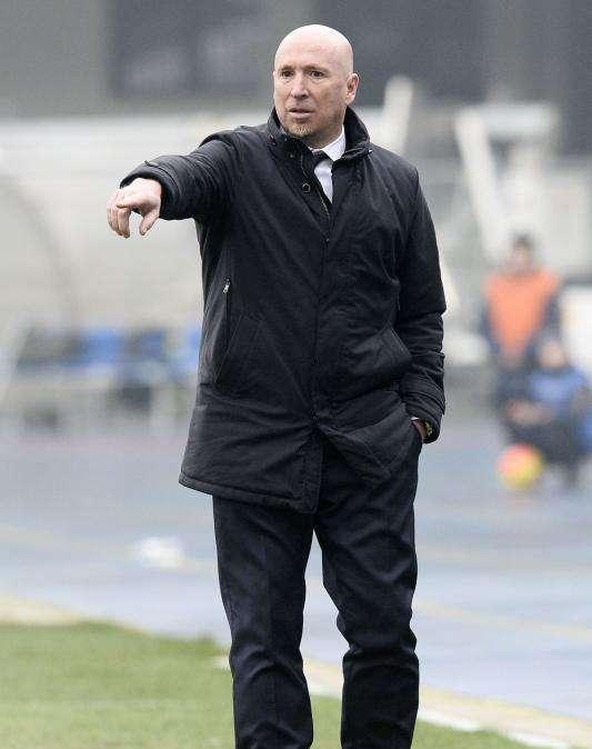 Tuttosport - Maran nome più caldo per la panchina bianconera