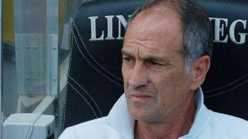 Palermo-Udinese 0-7, Guidolin: "Dissi ai miei di non infierire ma Sanchez quel giorno avrebbe fatto 10 gol"