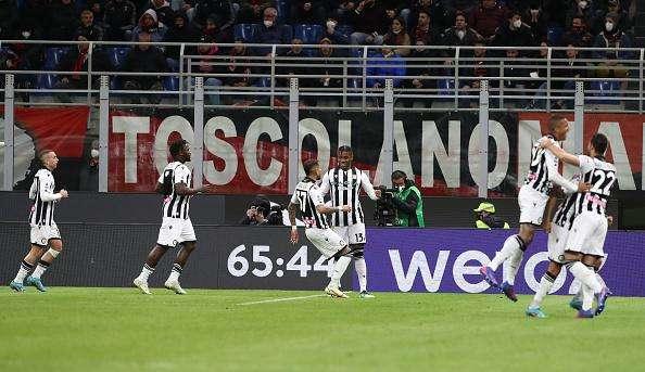 Serie A, il programma della 29^ e della 30^ giornata