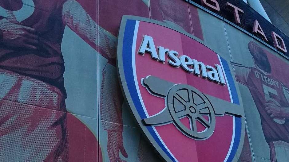 Per De Paul si inserisce anche l'Arsenal
