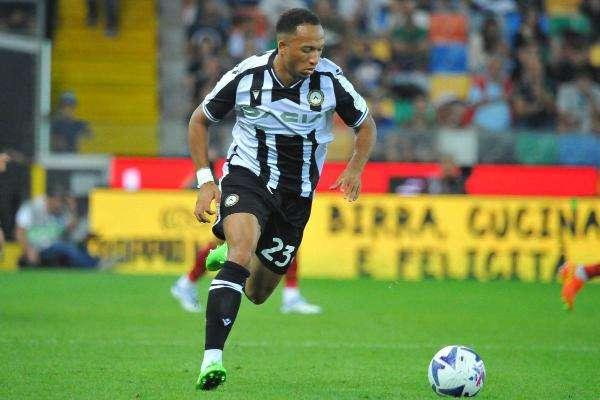 Solo panchina per Ebosse nella prima al Mondiale del suo Camerun