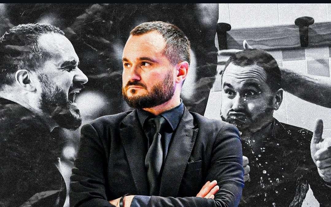 Giornata di festa in casa Apu Udine: tanti auguri a coach Vertemati