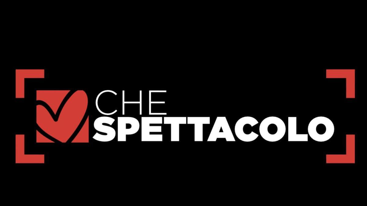 Annullata amichevole tra APU Udine e Verona: il comunicato