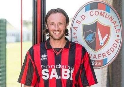 Promozione, la classifica marcatori aggiornata: in testa De Martin e Martinovic