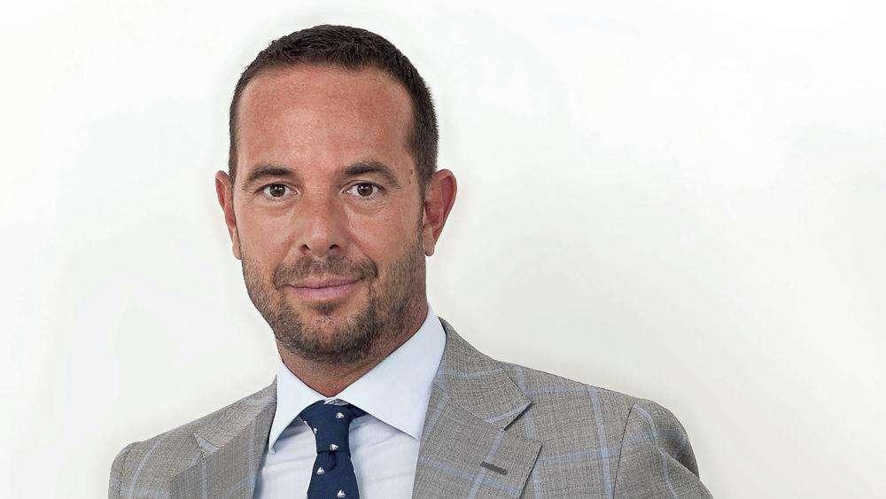 Apu Gsa, Pedone: "La sentenza dimostra che avevamo ragione"