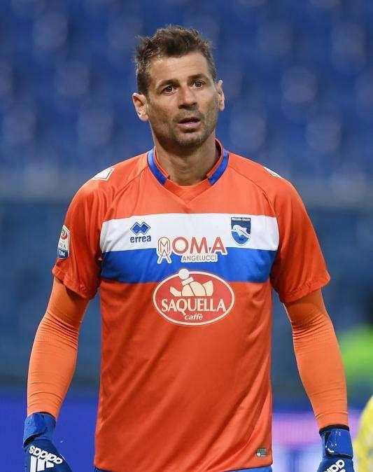 Possibile doppio colpo in settimana