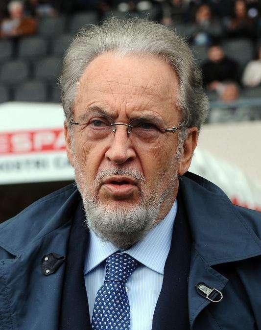 Analisi di mercato: cosa serve a questa Udinese? 