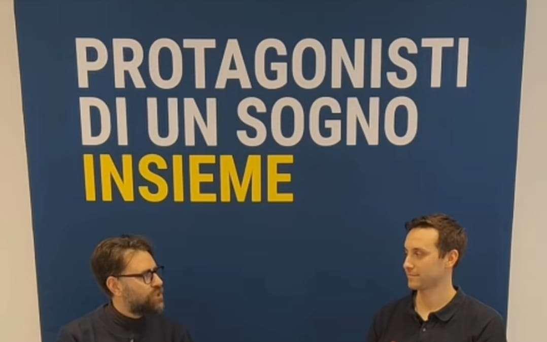 Tinet Prata, Vallortigara: "Contro Ravenna dovremo giocare senza timori"
