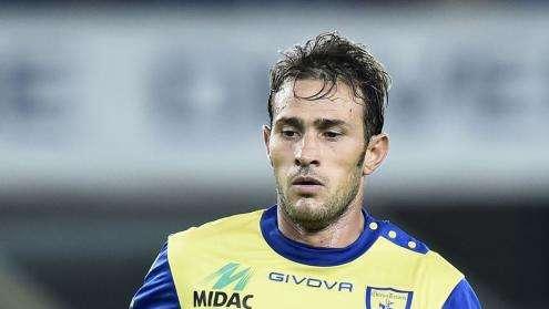 Floro Flores, futuro diviso tra Bari e Novara
