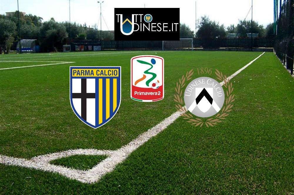 RELIVE PRIMAVERA 2 - Parma-Udinese (3-2), finisce così, i ducali la spuntano all'ultimo