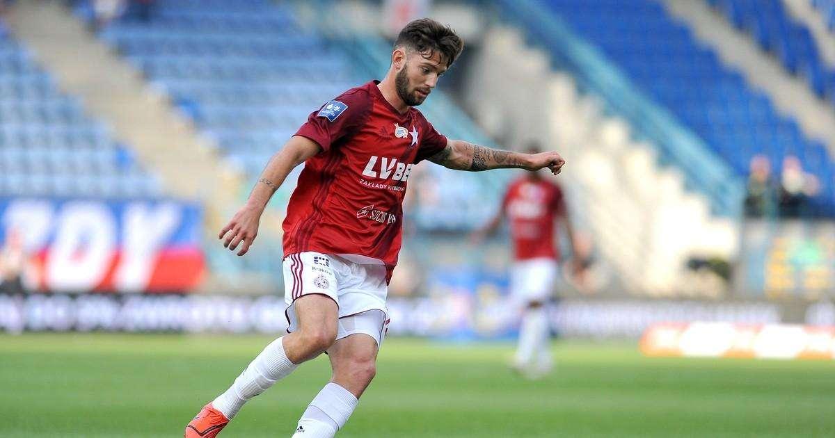 Dalla Polonia, Udinese interessata a Silva. L'esterno è già stato allenato da Runjaic