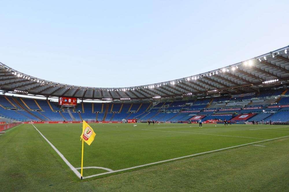 Serie A, anticipo degli orari: AIC e tv non sono convinti. Accordo ancora lontano