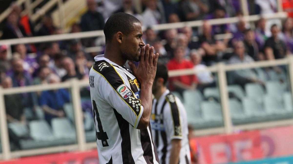 Gabriel Silva: "Abbiamo fatto malissimo, contro il Livorno dovremo vincere per i tifosi"