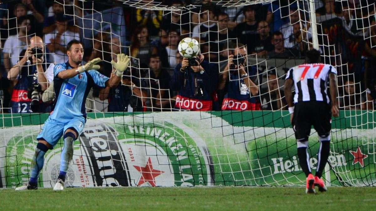 Che fine ha fatto Maicosuel? Da due anni svincolato, O'Mago potrebbe ripartire dal campionato statale brasiliano 