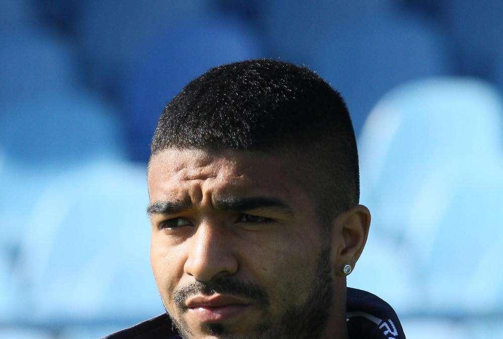 Si muove il mercato: Aguirre torna a Udine