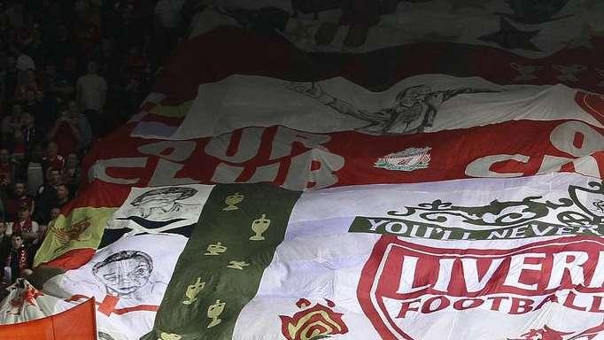 Il Liverpool continua a seguire De Paul