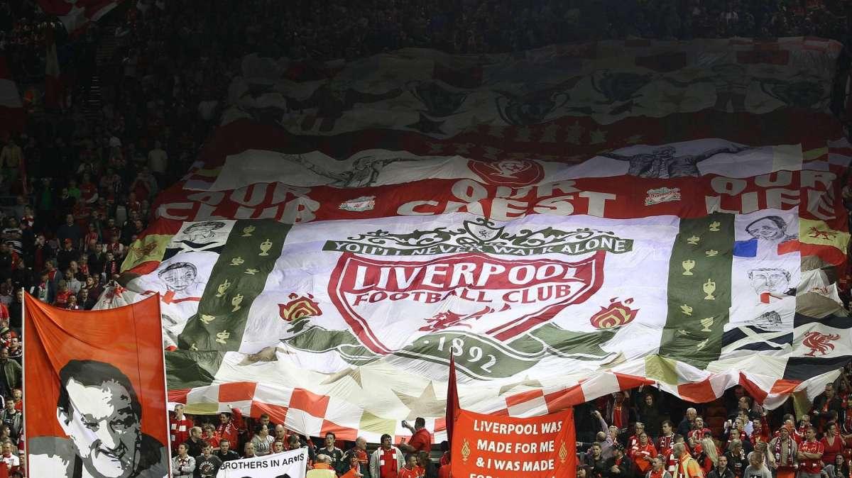 Ipotesi Liverpool per Muriel, ma prima i Reds devo cedere uno tra Lambert e Balotelli
