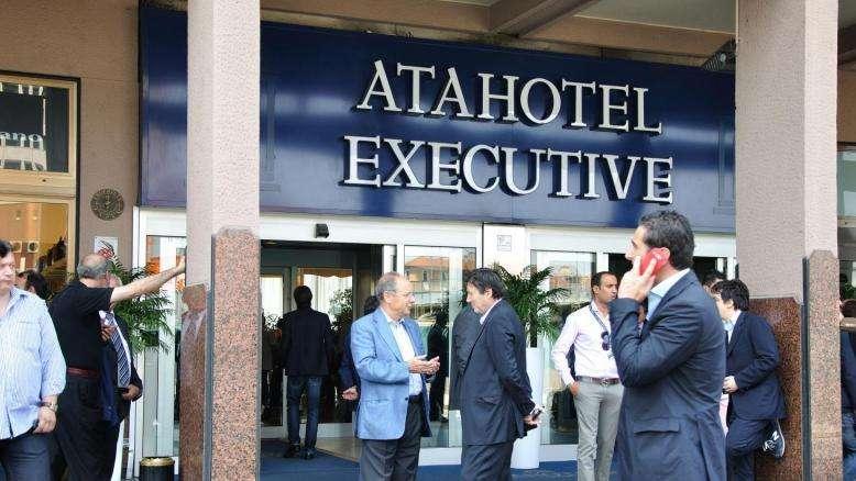 Fatta per Vutov: domani le visite mediche