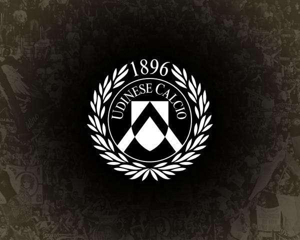 UFFICIALE - Udinese, la lista dei convocati per il raduno 