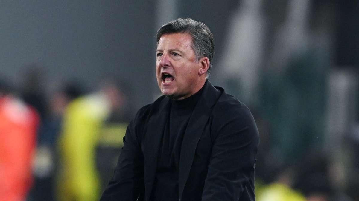 Juventus-Udinese, LE IMPRESSIONI A FINE PRIMO TEMPO: attesa, difesa e zero tiri