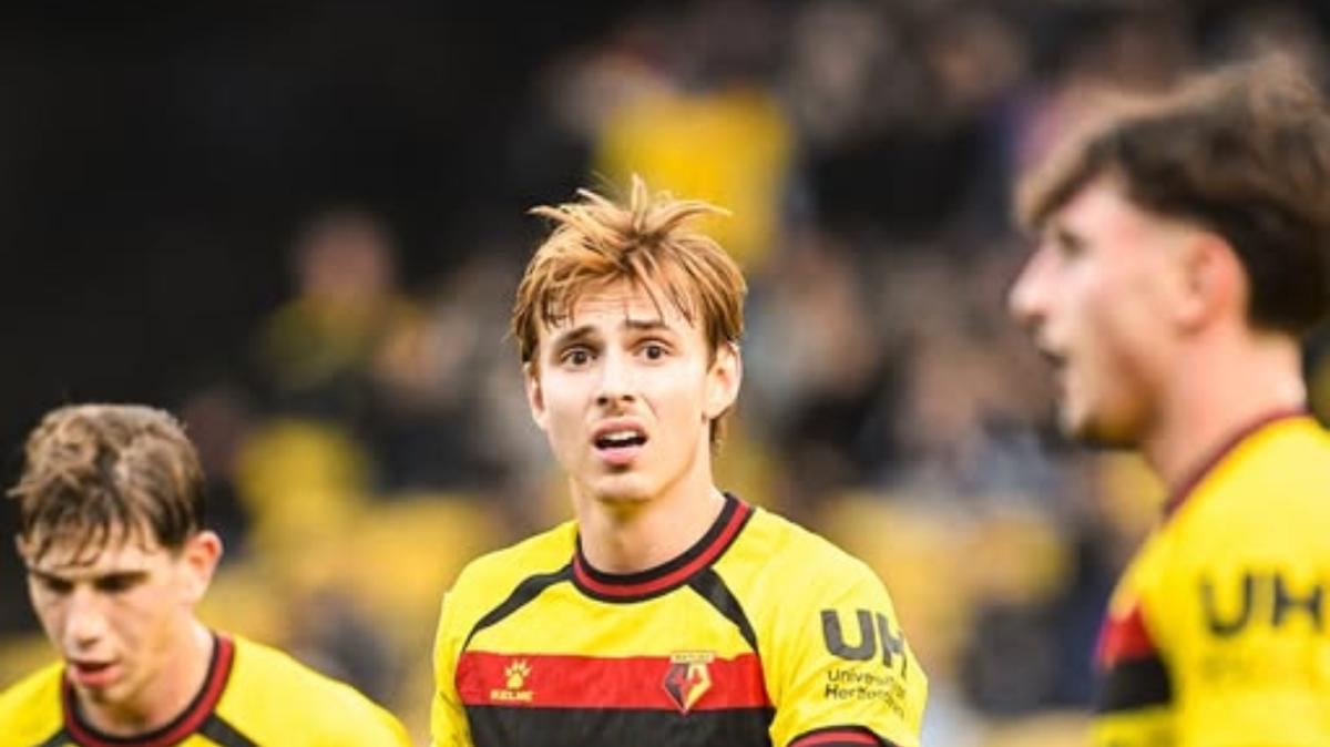 Watford, inizio di stagione deludente e peggior attacco della Championship