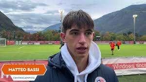 Dopo una stagione al Cjarlins Muzane, il friulano ex Udinese Bassi vicino ad approdare nei professionisti