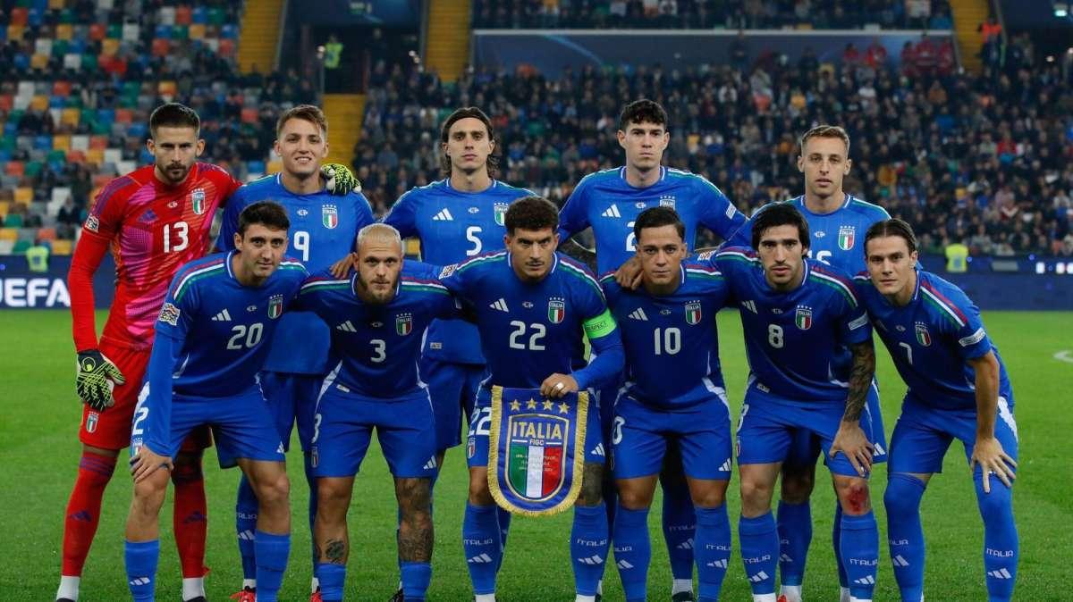 Italia, un fallimento che viene da lontano: e ora anche l'Udinese deve fare la sua parte per cambiare