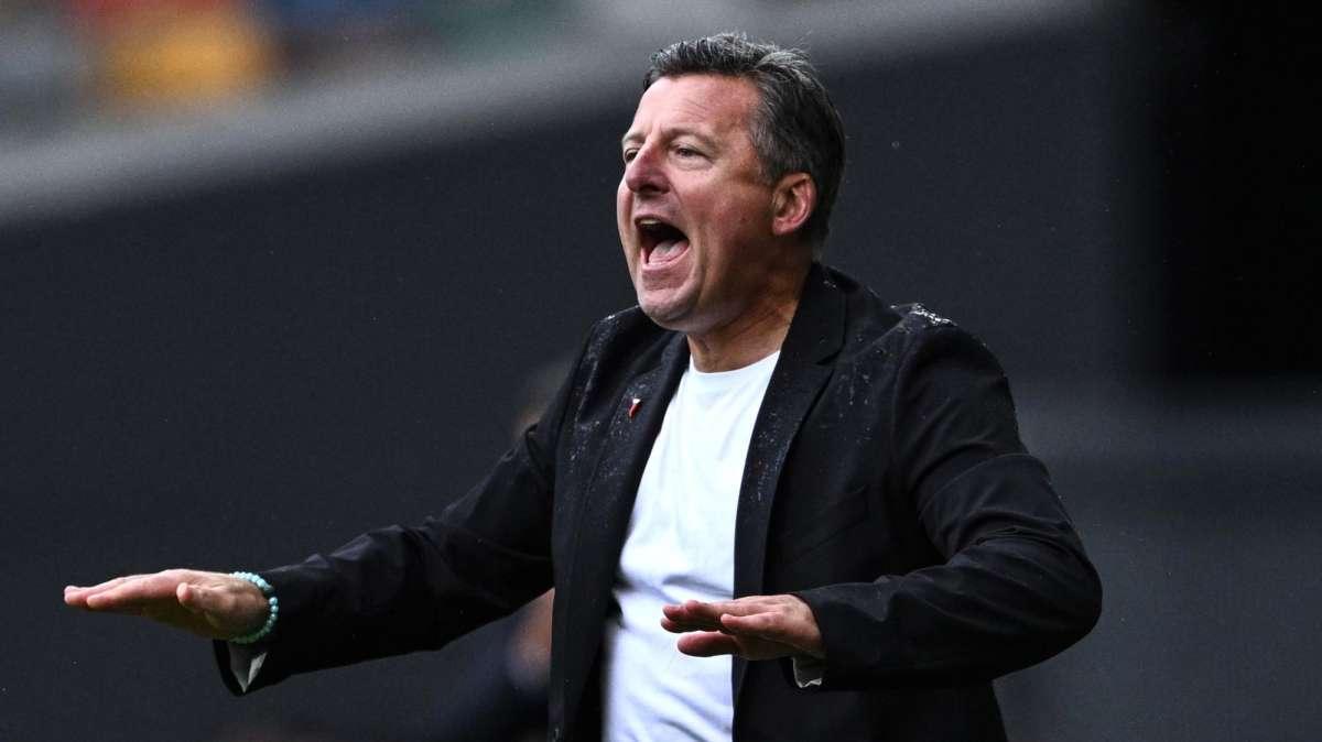 L'ex Udinese Cinello:"Runjaic deve sistemare la difesa, Bijol si riscatterà"