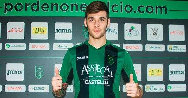 Vogliacco: "il nostro umore rimane alto. Sappiamo che possiamo giocarcela con tutte!”