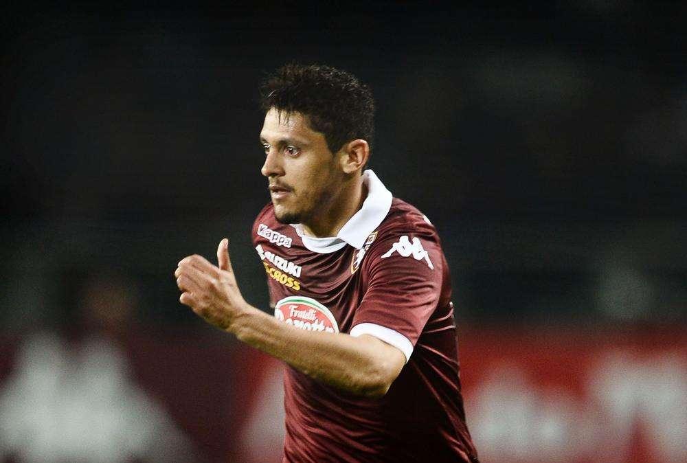Il Torino vince 3a0 in Europa League grazie anche ad una buona prestazione dell'ex Udinese Barreto